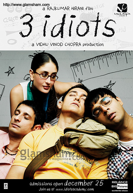 Admissions Open Full Movie Download 720p Hd