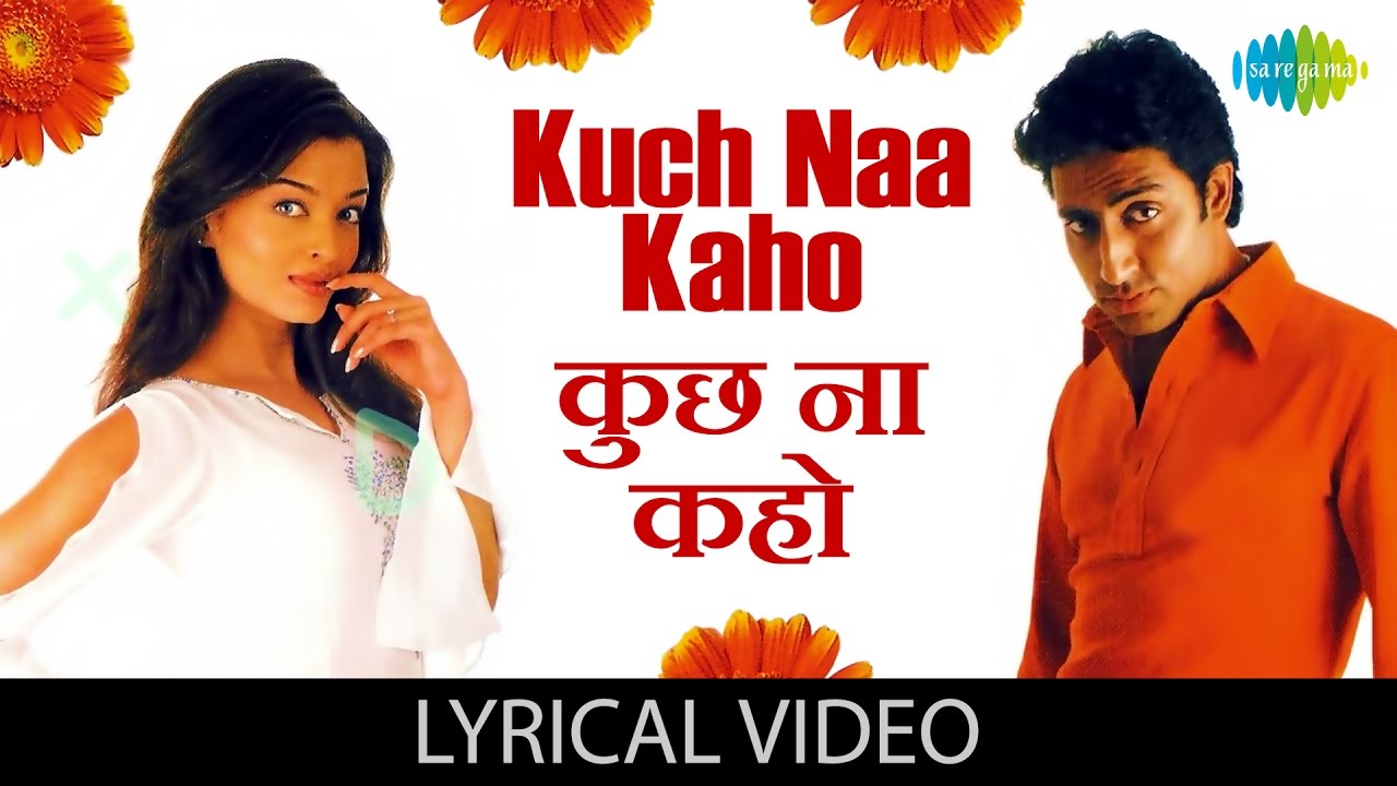 Kuch Naa Kaho Movie In Hindi 720p Torrent
