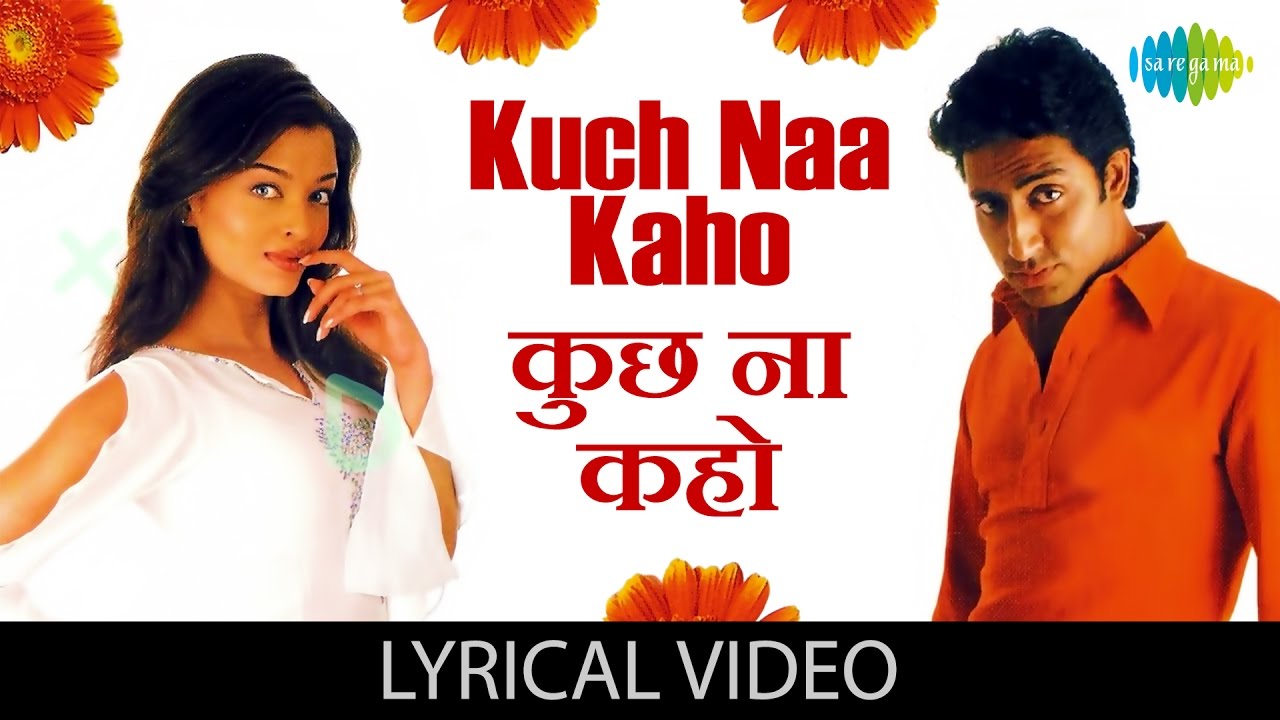 Kuch Naa Kaho Movie In Hindi 720p Torrent !NEW!