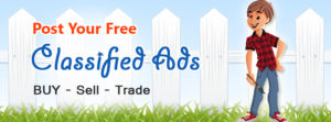 post free ads