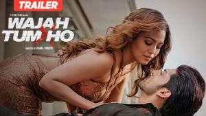 Wajah Tum Ho