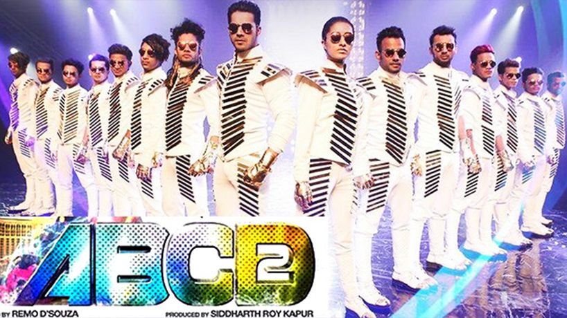 abcd full movie hd online