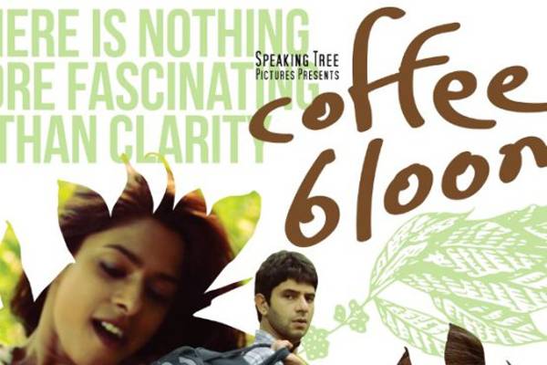 Coffee Bloom : Hindi Film Detail