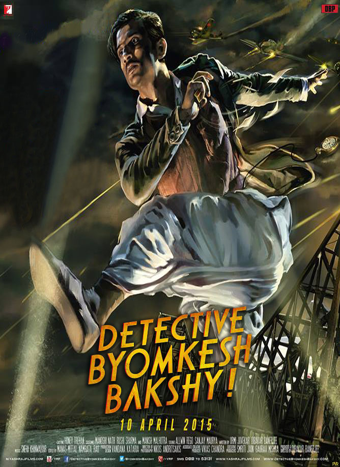 detective byomkesh bakshy mkv download