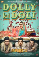 Dolly Ki Doli Movie
