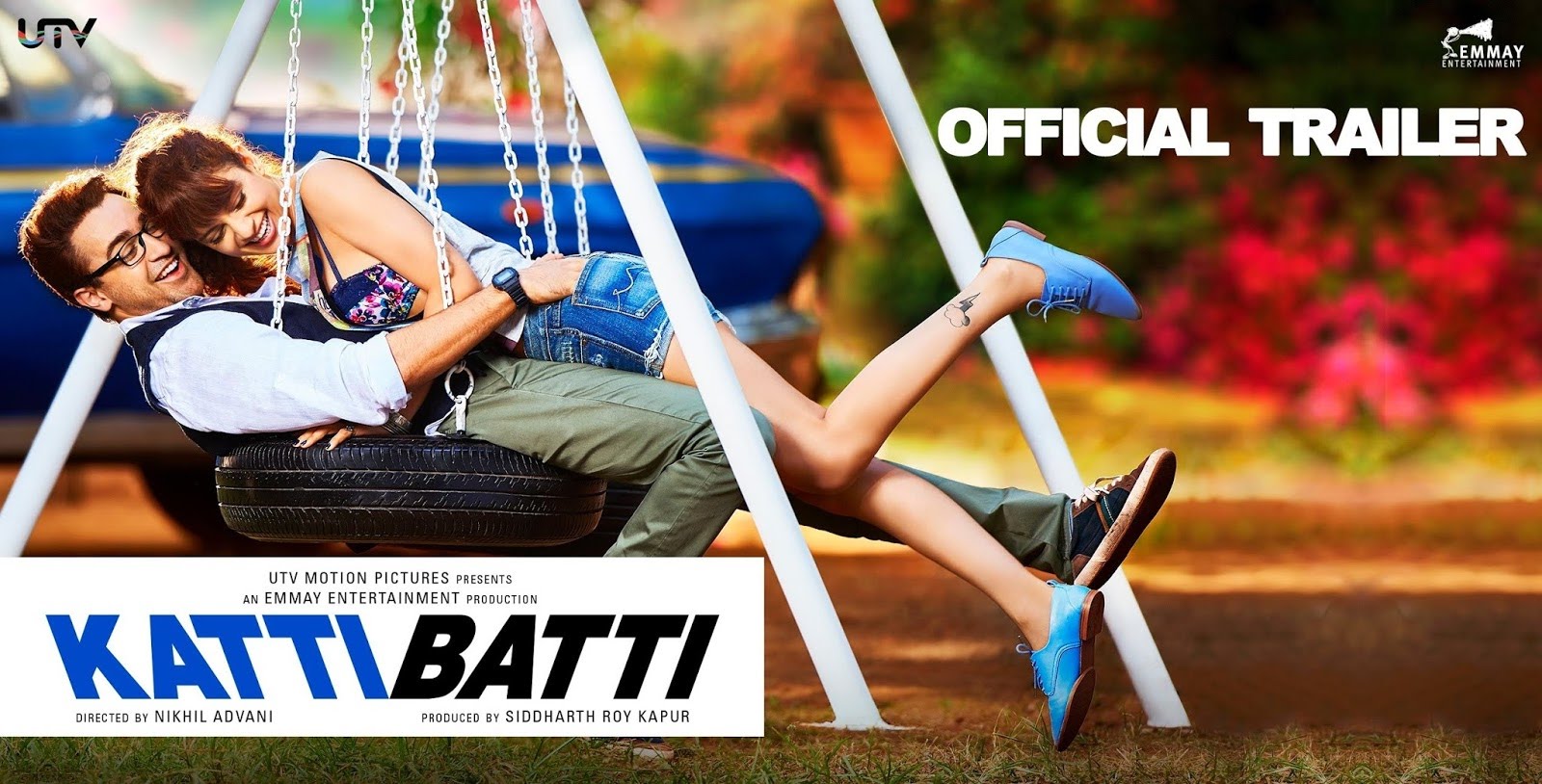 katti batti movie 2015 full hd 720p