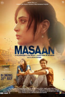 Masaan Movie