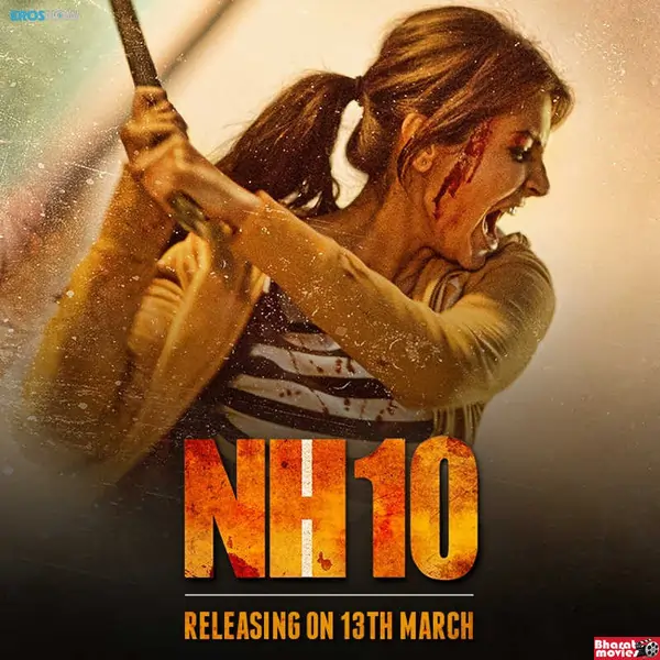 NH10