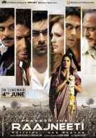 Raajneeti Movie