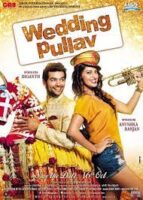 Wedding Pullav Movie