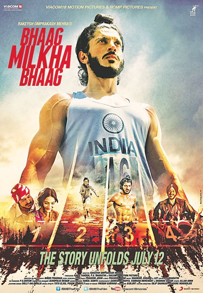 bhag milkha bhag movie online