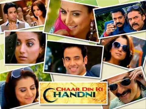 Chaar Din Ki Chandni : Hindi Detail