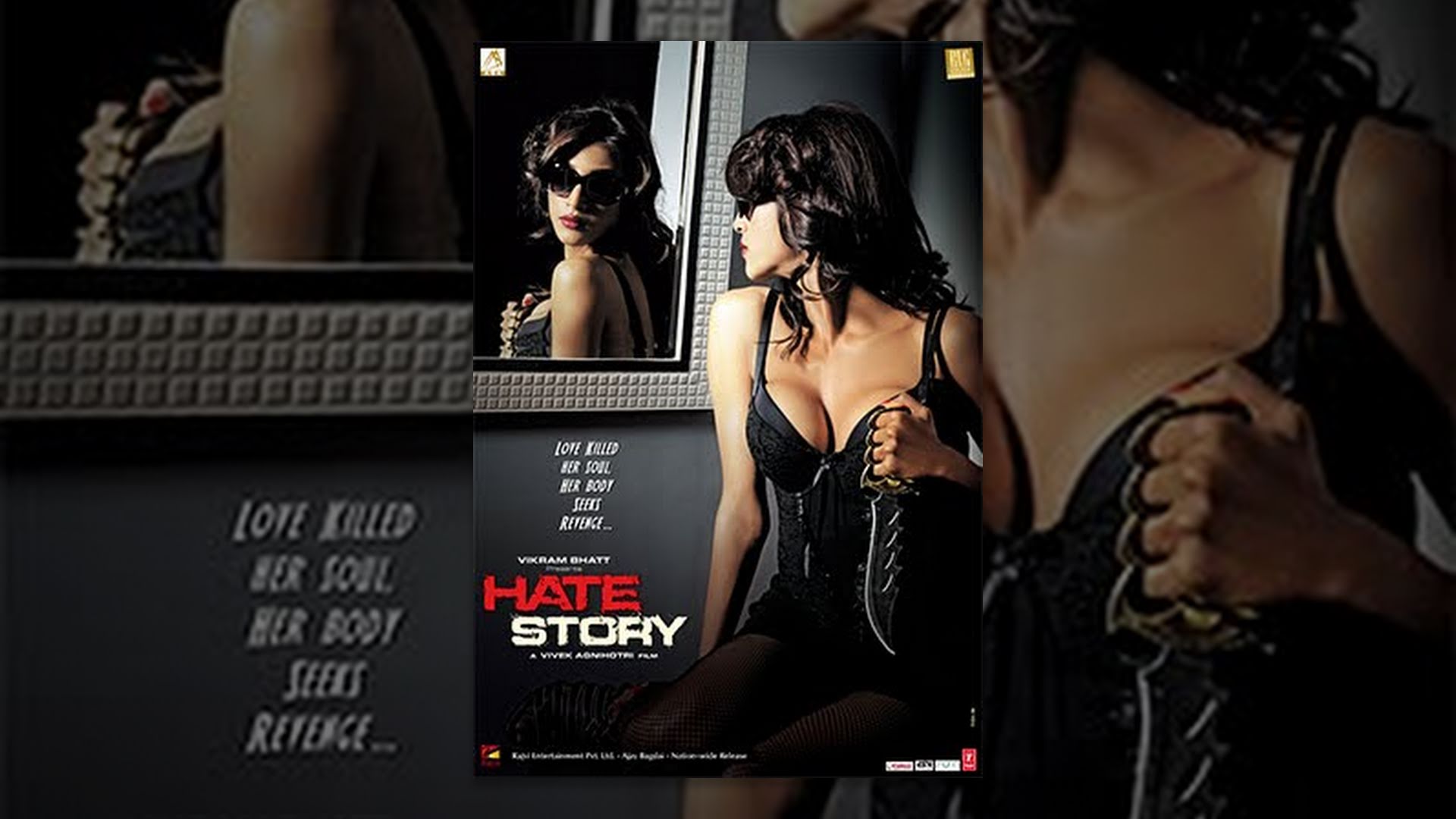 hate story 1 full movie download hd