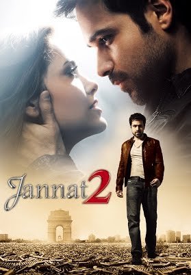 Jannat 2 : Hindi Film Detail