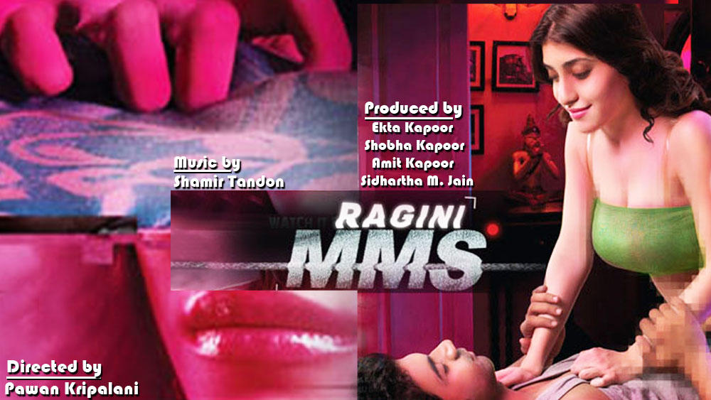 ragini mms 3 full movie online
