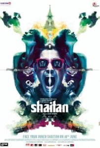 Shaitan Movie 2011 Bollywood Hindi Film Trailer And Detail Shaitan Movie 2011 Bollywood Hindi Film Trailer And Detail