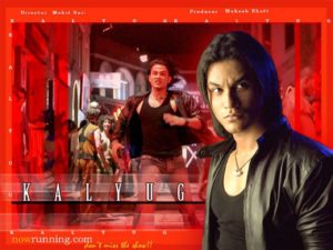 Kalyug Movie