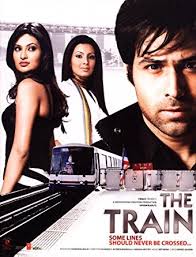 railway platform all movie song MP3 download