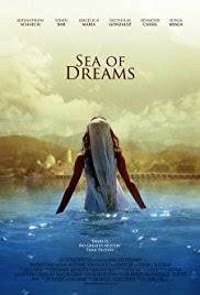 Dreams (2006-movie ) : Bollywood Hindi Film