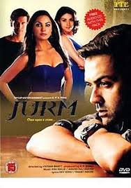 jurm 2005 full movie free download hd 720p