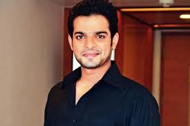Karan Patel