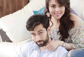 Nakuul Mehta -3 - Bollywood Film Trailer, Review, Song