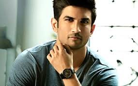 Sushant Singh Rajput Biography