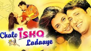Chalo Ishq Ladaaye movie