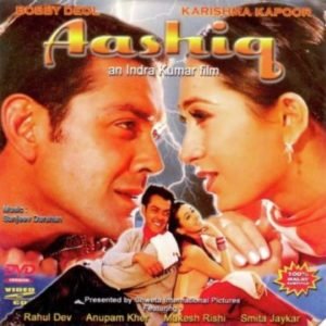 Aashiq movie