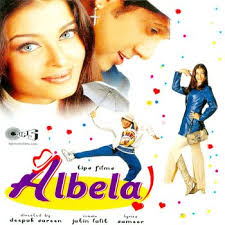 Albela Movie