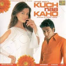 Kuch Naa Kaho movie