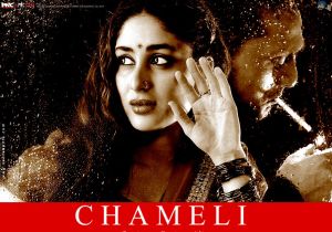 Chameli Pakistani Movie Free Download Hd