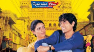 Hyderabad Blues 2 Movie Poster