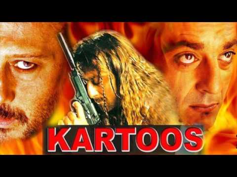 Kartoos 1999 Bollywood Film Detail and Trailer, song