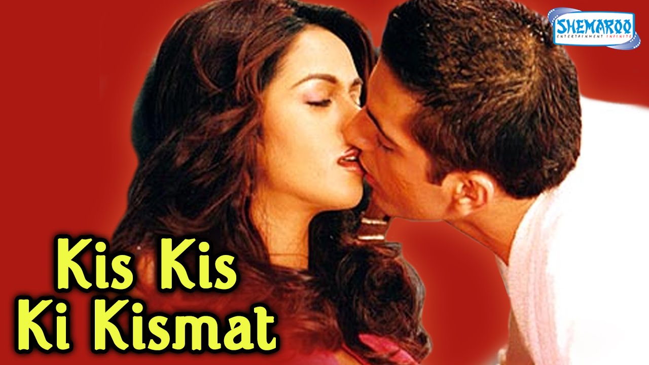 Kis Kis Ki Kismat Movie