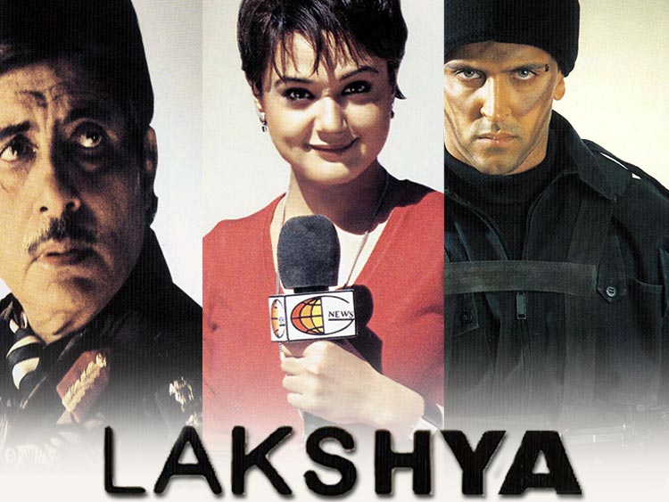 lakshya hindi movie torrent file download