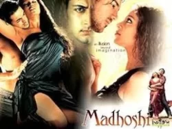 Madhoshi Movie