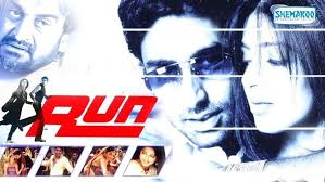 Run Movie
