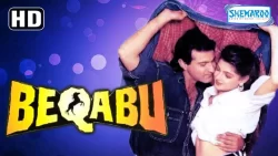 Beqabu Movie