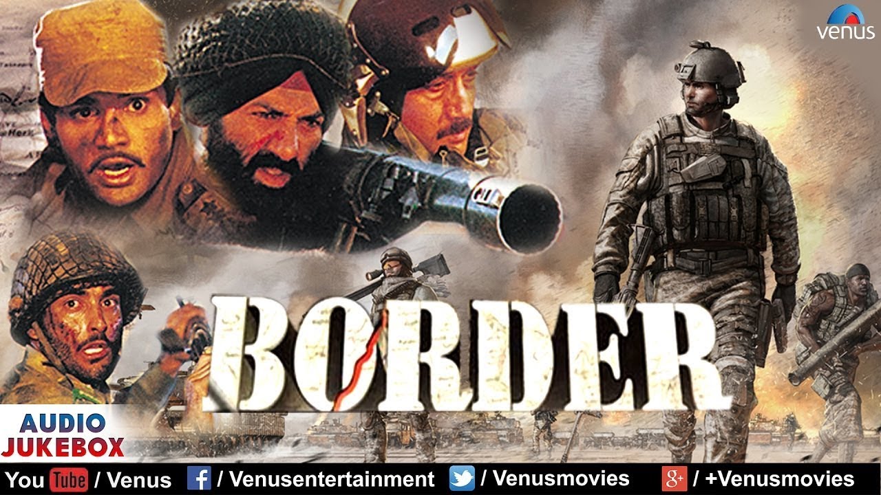 border-1997-movie-bollywood-hindi-film-trailer-and-detail