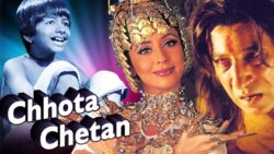 Chhota Chetan