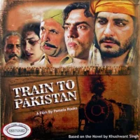Train to Pakistan (1998-movie)