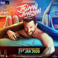 Jawaani-Jaaneman-Movie