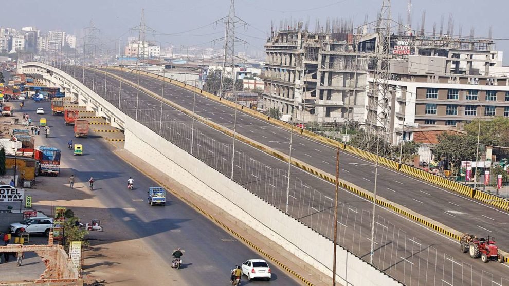 This image has an empty alt attribute; its file name is Odhav-Briz-990x557.jpg