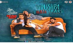 o-pushpa-i-hate-tears-movie-star-cast-release-date-trailer-and-budget