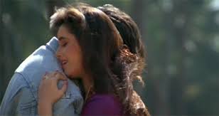 Afsana Pyar Ka movie