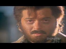 Benaam Badsha film