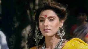 Dushman Devta film