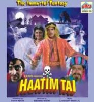 download hatim tai drama all episode