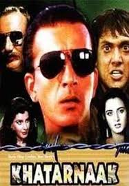 Khatarnaak film